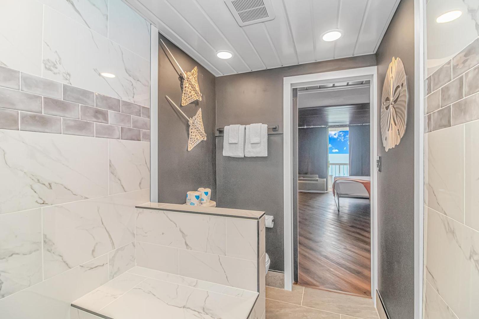 Ocean Front Queen Suite With Panoramic Views! - Compass Cove Unit 964 Myrtle Beach Exterior foto